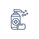 Personal Services Icon