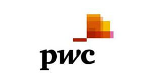 PWC
