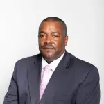 Randy Rochester