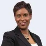 Ronette Burgess