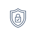 Security Icon
