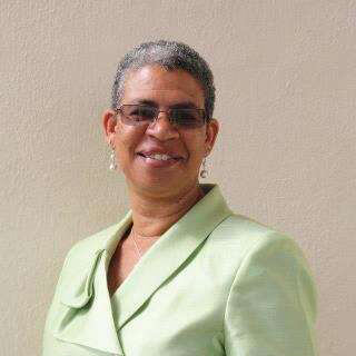 Shirlene White