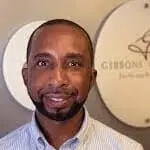 Tony Thompson