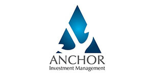 Anchor