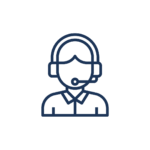 Business & Professional Service Icon