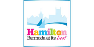 City of Hamilton