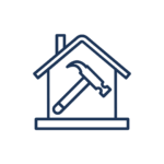 construction icon