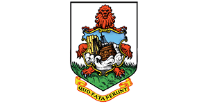 Ministry of Tourism, Culture