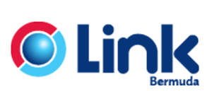Link Bermuda