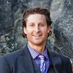 Nathan Kowalski