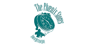 The Phoenix Stores