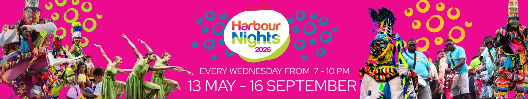 2026-Harbour-Nights-Banner-(for-emails)-(1)