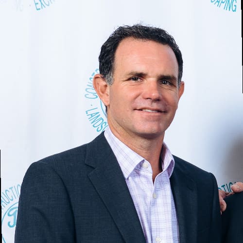 Dennis