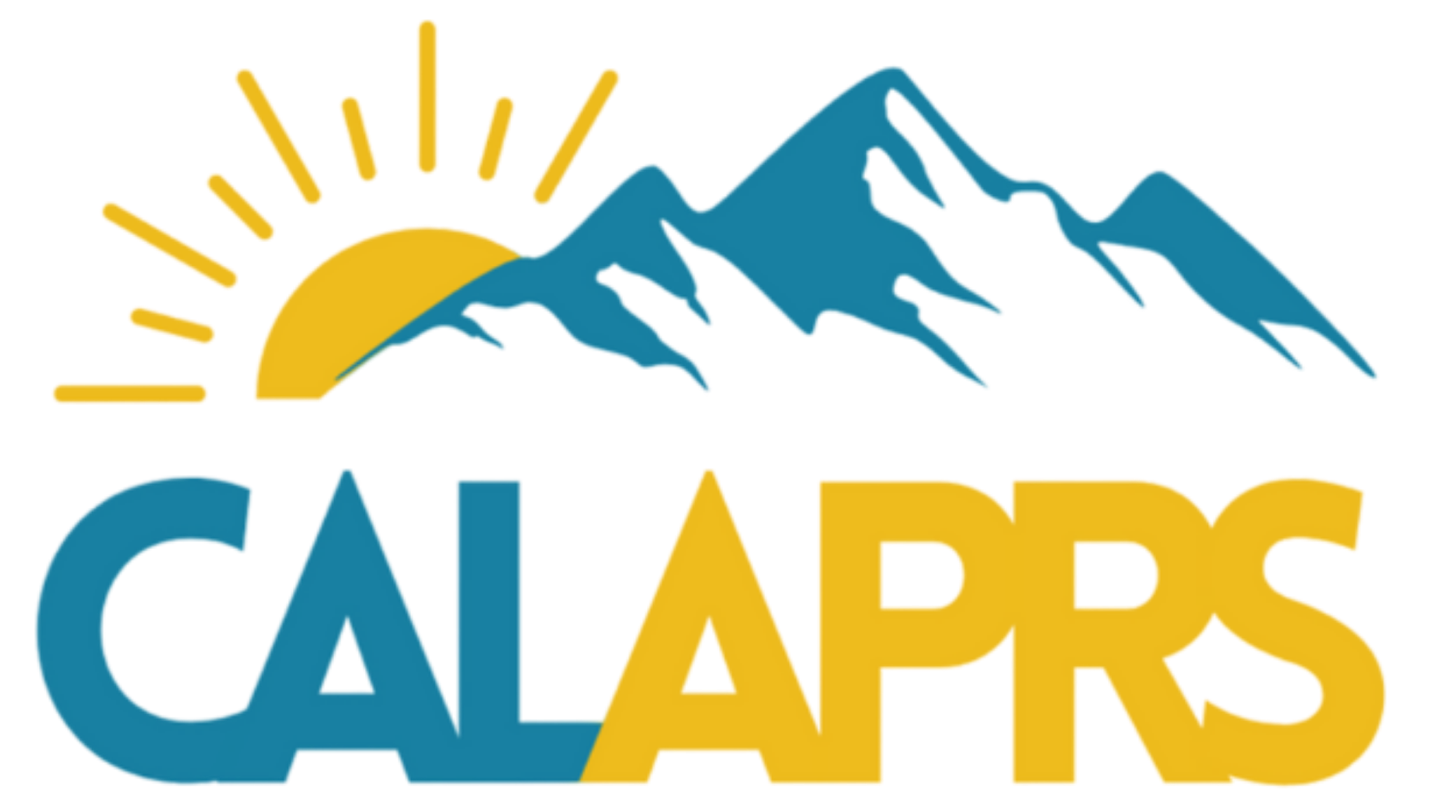 calaprs