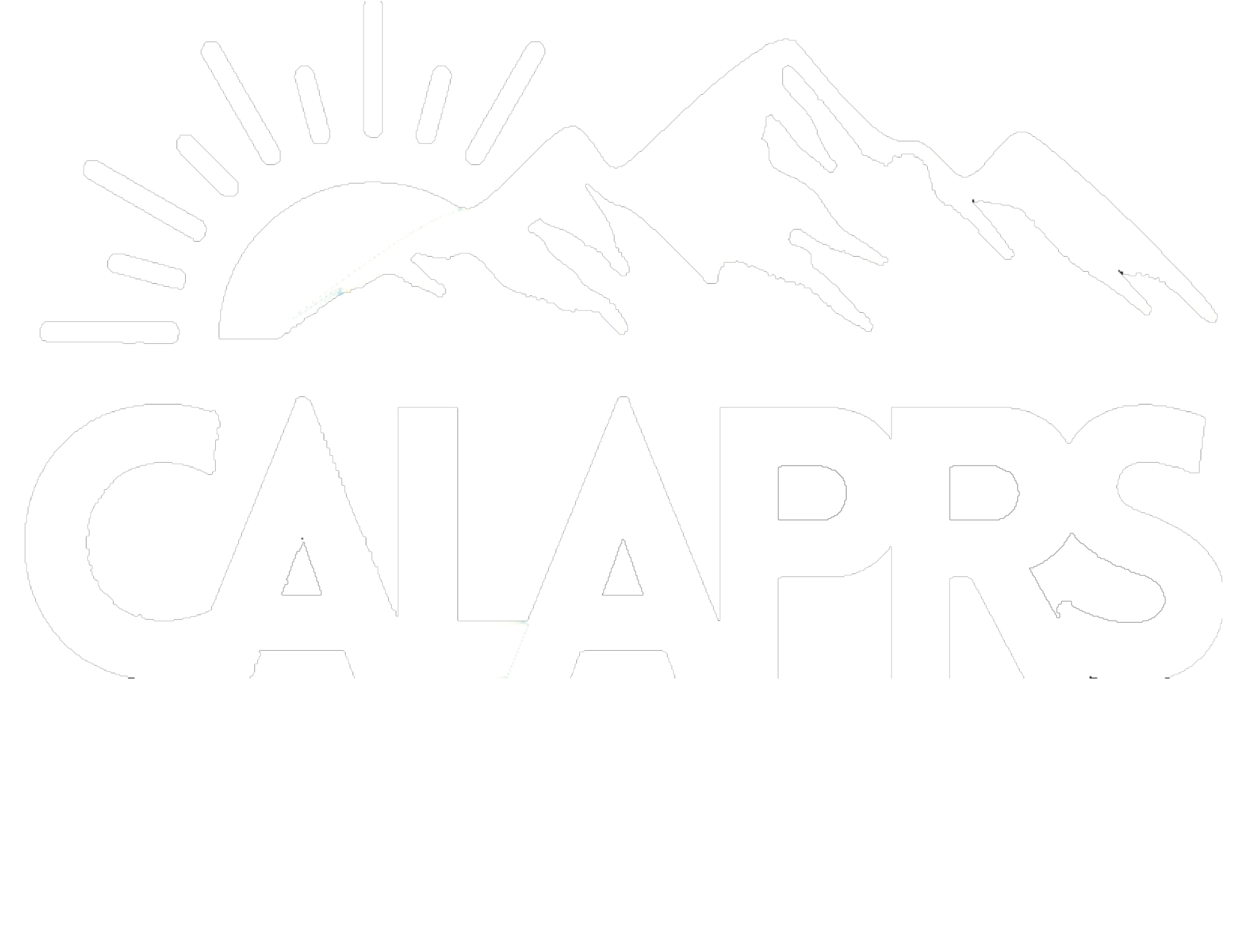 calaprs
