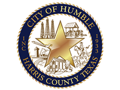 city-of-humble