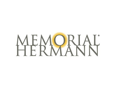 memorial-hermann