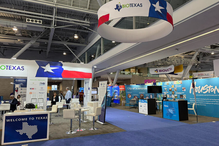 Economic Development