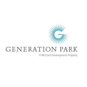 generation-park