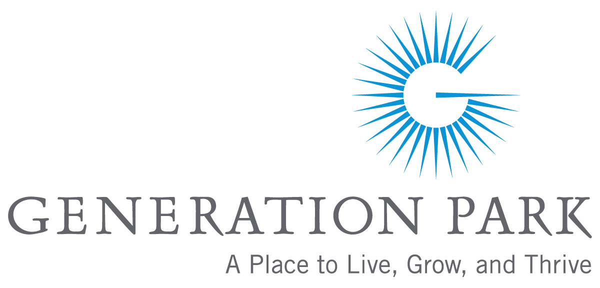 Generation Park