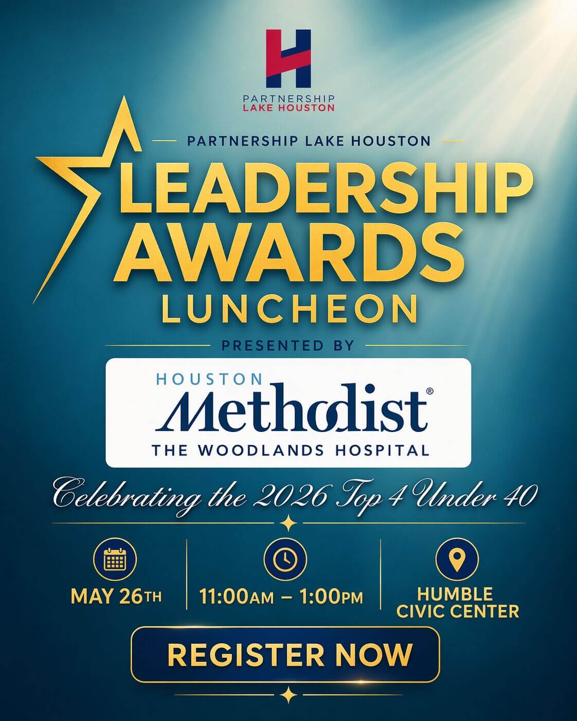 ChatGPT Image Apr 20, 2026, 03_54_41 PM