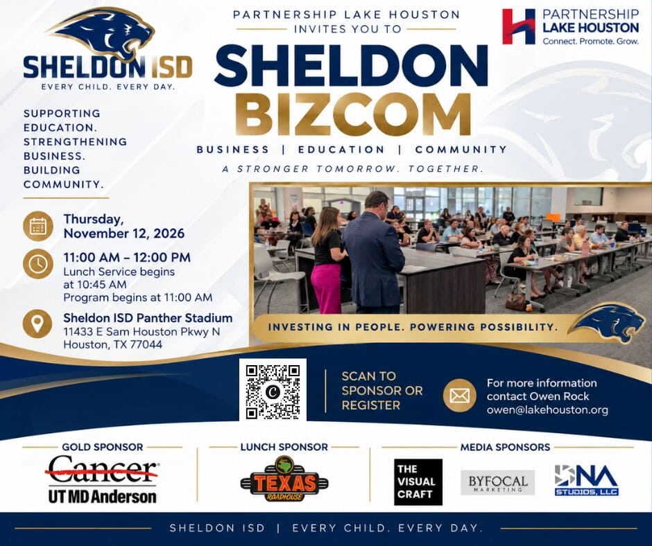 Bizcom (14)