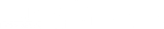 3 logos
