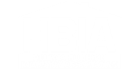 HBIA-Logo HBIA-Logo