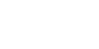 MBIA-Logo MBIA-Logo