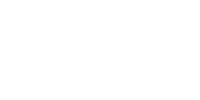 NAHB-logo NAHB-logo