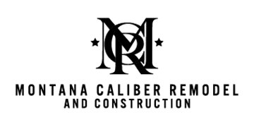 MCR Logo