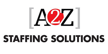 A2Z Logo
