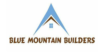 BMB Logo
