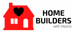 imgi_53_heart Home Builders with hearts logo