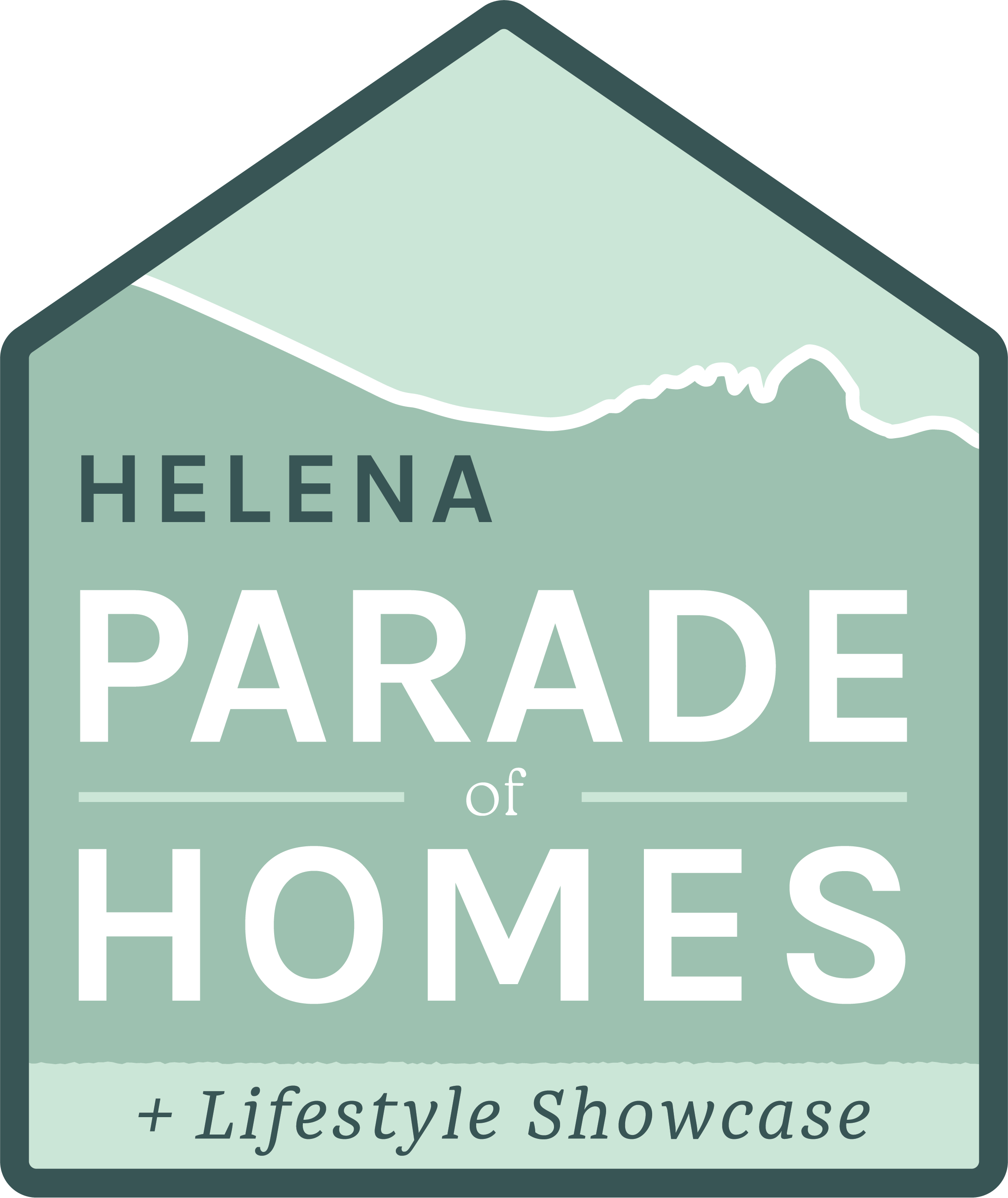 imgi_97_Helena+Parade+of+Homes+Logo Parade of Homes Logo