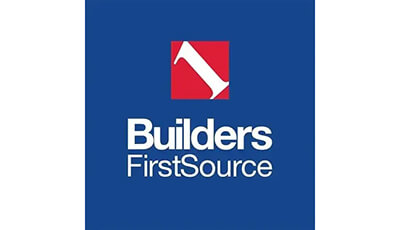 Builders FirstSource