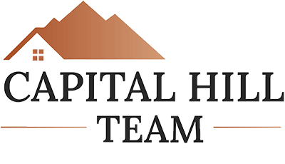 Capital Hill Team
