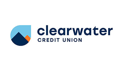 Clearwater Credit Union