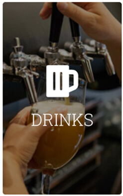 Drinks drinks image