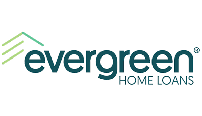 Evergreen Home Loans
