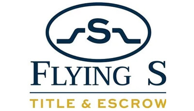 Flying S Title & Escrow