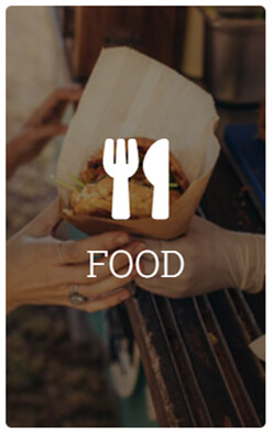 Food Food image