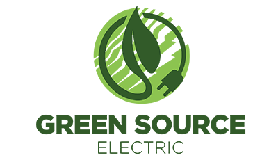 Green Sources Electric