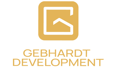 Gebhardt Development