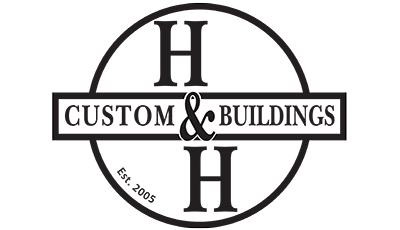 HH Custom Buildings