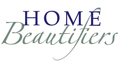 Home Beautifiers