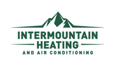 Intermountain Heating