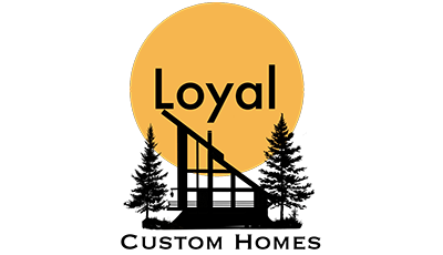 Loyal+Custom+Homes