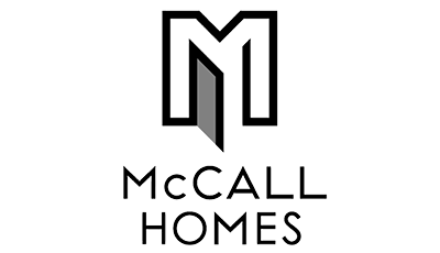 McCall Homes