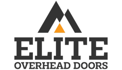 Elite Overhead Doors
